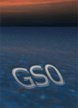 GS0