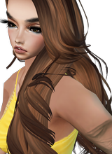 Sof