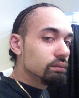 BIZZYBONE0069