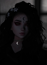 NightmaresShadow