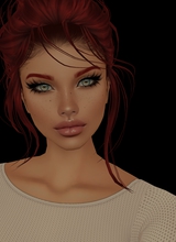 Nevaeria