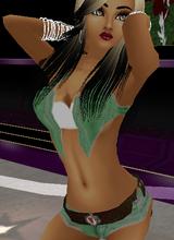 sissy338