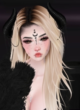 xAmandaNal