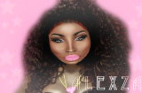 iAlexza