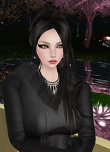 avatar picture