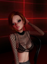 DanixDreams