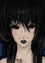 Voae
