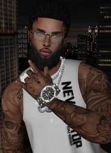 DonRebel