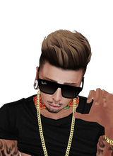Canvas: RevZx