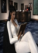 isisthe1addams