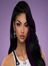 isisthe1addams