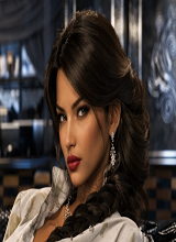 isisthe1addams