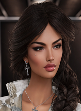 isisthe1addams