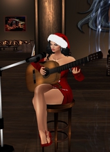 isisthe1addams