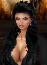 isisthe1addams