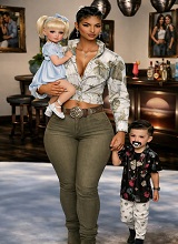isisthe1addams
