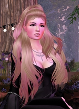 Elaini