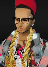 mrzackty