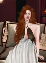 OliviaVincent