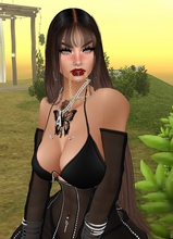 Alondra2035