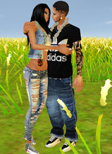 ZeeZee2010