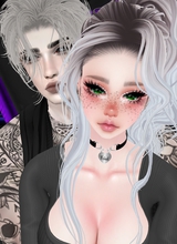SkylaRae