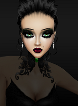 MissSebinah