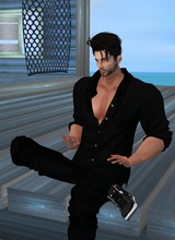 Guest_BaHRiYeLiM