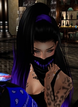 xD34Dx4NDxGON3x