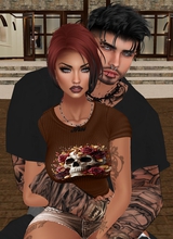 xXB4D4SSK4OZS1NZXx