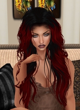 xXB4D4SSK4OZS1NZXx