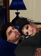 xXB4D4SSK4OZS1NZXx