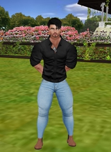 LucianoTavaresBR