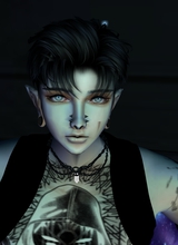ZennyBloodlust
