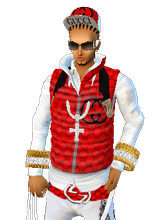 mrswagoffical2010