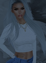 LaurieValentine