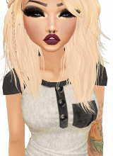xoxoBrookelinxoxo1