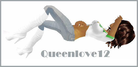 queenlove12