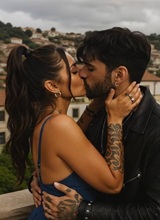 xLuccax