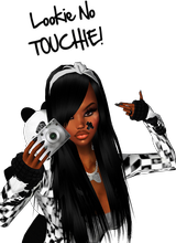 Jenniifer