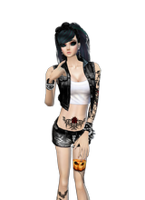 XxXEyesOnlyXxX