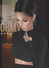 GRMY