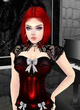LittleRoseHeart