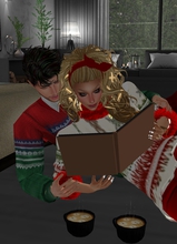 FoxeyladieBratThorne