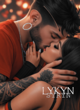 LYKYN