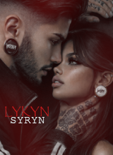 LYKYN