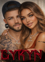 LYKYN