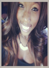 sweetpeababygirl21