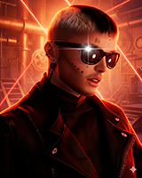 EllllMatador