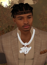 MrJordanPAnderson